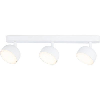 Спот Ambrella Light techno spot TN71015