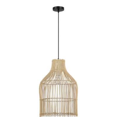 Подвесной светильник ST luce SL1513.523.01