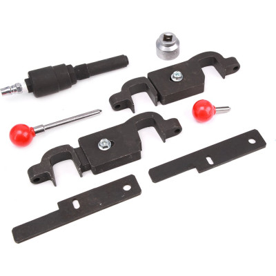 Набор для установки ГРМ Porsche Car-Tool CT-G1207