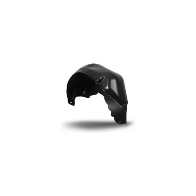 Задний левый подкрылок RENAULT Sandero, 01/2014- Totem NLL.41.35.003