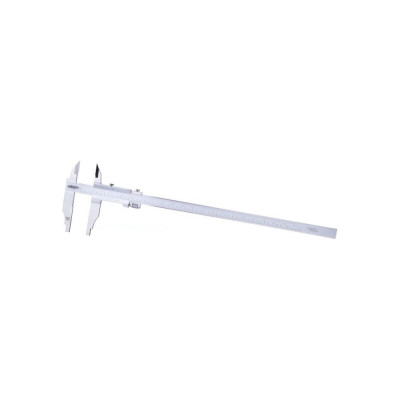 Штангенциркуль INSIZE Шц II- 500 1207-514
