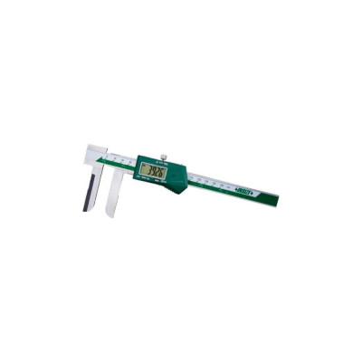 Штангенциркуль INSIZE Шцц-150 1123-150A
