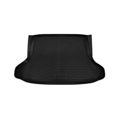 Коврик Element в багажник TOYOTA RAV4 ACA21W JDM, 05/2000–10/2005, кросс,ПР NLC4842B13