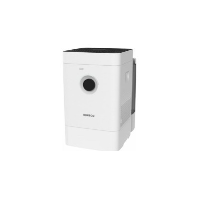 Увлажнитель воздуха Boneco H400 НС-1343945