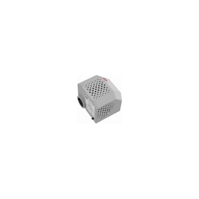 Турбонасадка lemax Comfort 115514