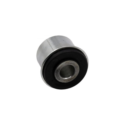 Сайлентблок рессоры для а/м Hyundai HD 65/72/78 Riginal RG541485H050