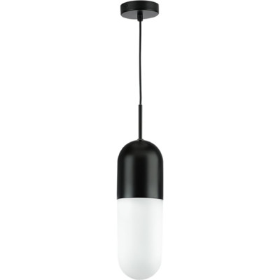 Подвесной светильник Lightstar ramo 690117