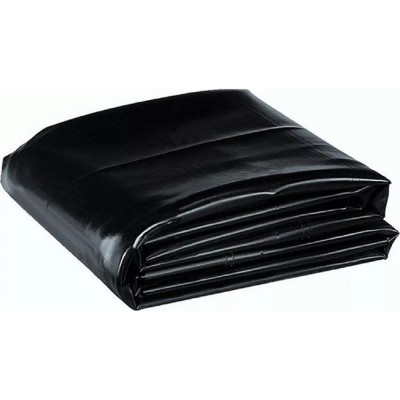 Epdm мембрана GLQ PondGarden 6,10 x 12 GLQ