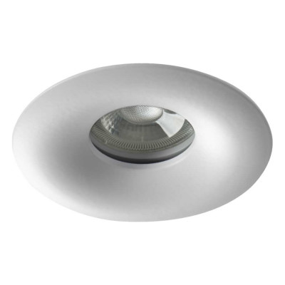 Встраиваемый светильник точечный KANLUX droxy ip65 dso-w 33125