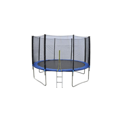 Батут Arizone 80-100400