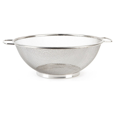 Сито с ручками Nouvelle 24 см 9903181