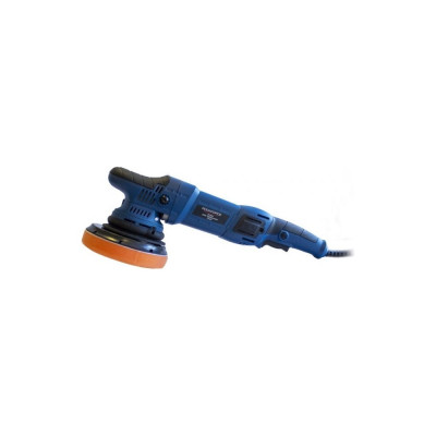 Электрическая эксцентриковая полировальная машина Rockforce RF-03060 48767