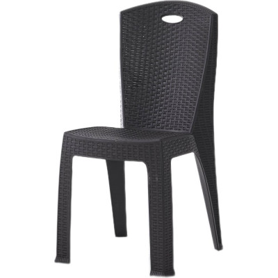 Стул HENIVER PARIS SPC-P029