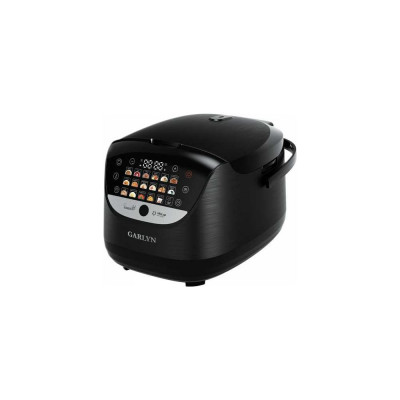 Мультиварка Garlyn MR-pro 20 КА-00000847