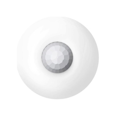 Беспроводные системы охраны Hikvision Celling DS-PDCL12-EG2-WE УТ-00039791