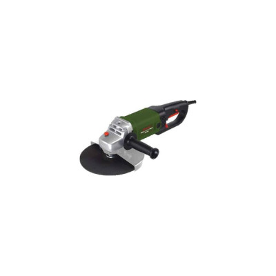 Болгарка (ушм) Кратон AMG-2100HJ HOBBY 3 05 01 023