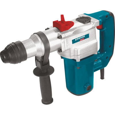 Перфоратор Кратон RH-850-26 3 07 01 001
