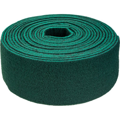 Шлифовальный материал MIRKA MIRLON 805BY001323R