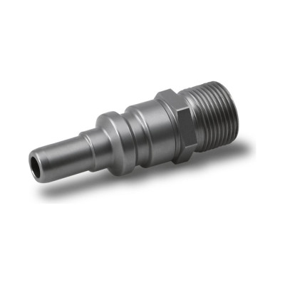 Вставной ниппель Karcher 6.401-417