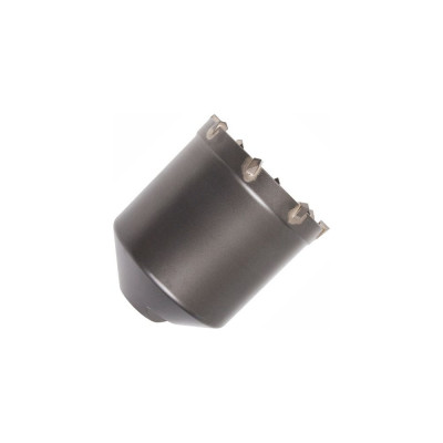 Коронка sds-max D.BOR 7045