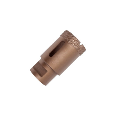 Алмазная коронка D.BOR KERAMOGRANIT 121603095000