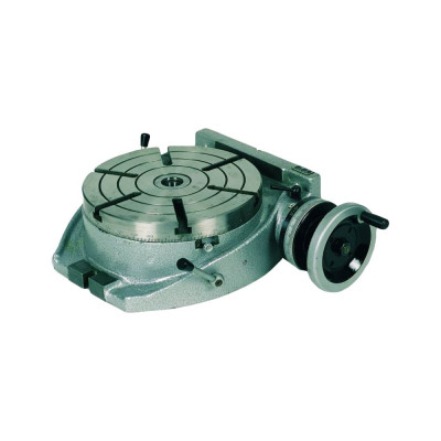 Поворотный стол для фрезерных станков PROMA OS-250 25002500