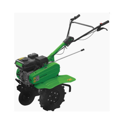 Культиватор Кратон GC-6,5-1000 5 07 01 010