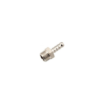 Наконечник под шланг ASTUROMEC 8 мм WALCOM 13236
