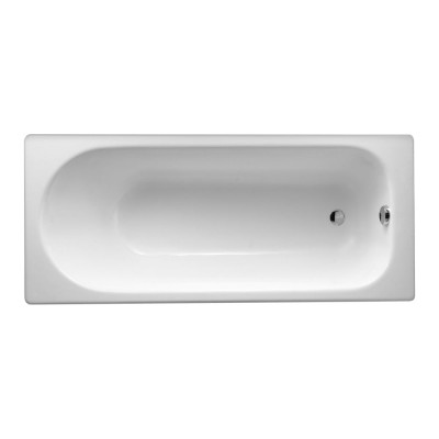 Ванна JACOB DELAFON RUB SOISSONS E2941-00 150х70 00000011831