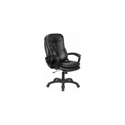 Офисное кресло BRABIX PREMIUM Omega EX-589 532094