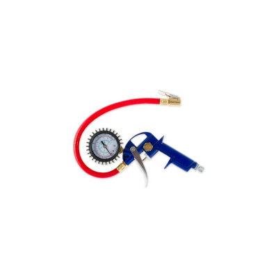 Пистолет для подкачки шин Arnezi PRO 00-01126254