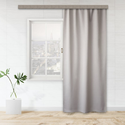 Портьерная штора witerra 106286