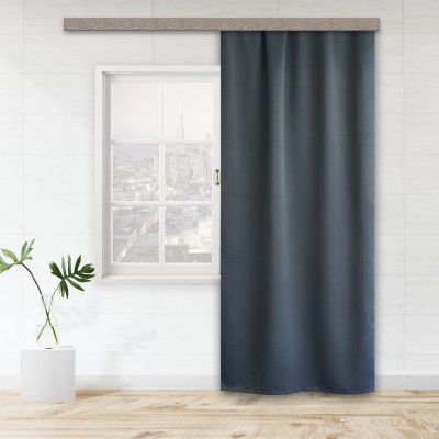 Портьерная штора witerra 105369