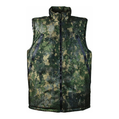 Жилет Ifrit Griffon Alova Premium Insulate 4630086587810