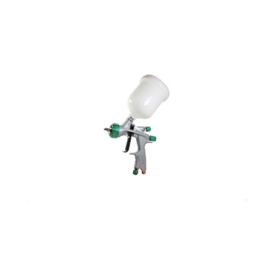 Миникраскопульт Jeta PRO Mini jp400/10 MiniJP400/10HVLP