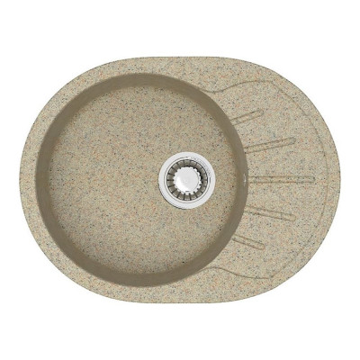Кухонная мойка Azario Light 79922