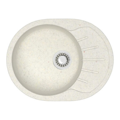 Кухонная мойка Azario Light 79921