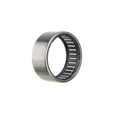 Подшипник KMR nk 10/12 00-00023811