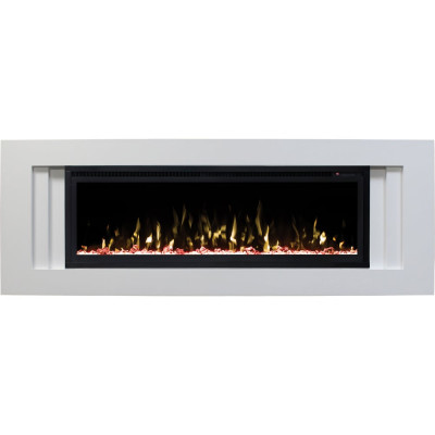 Каминокомплект RealFlame 10017783