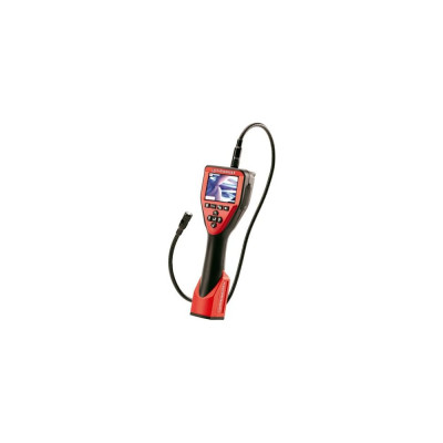 Rothenberger Комплект Roscope i2000 + Module 25/22 1000000860