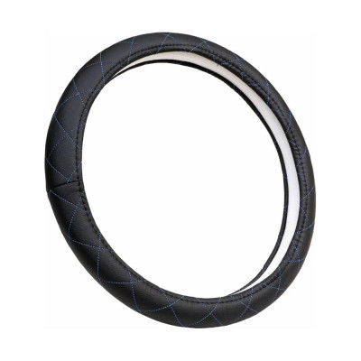 Оплетка A2DM 107831     