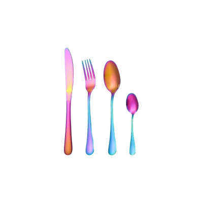 Beroma Подарочный набор столовых приборов, 24 предмета 07717203