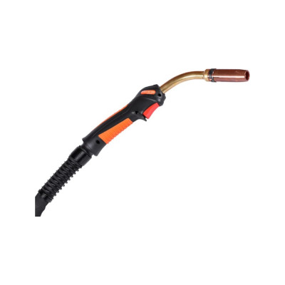 Сварочная горелка для MIG/MAG-сварки Сварог MS 500 ICH2398