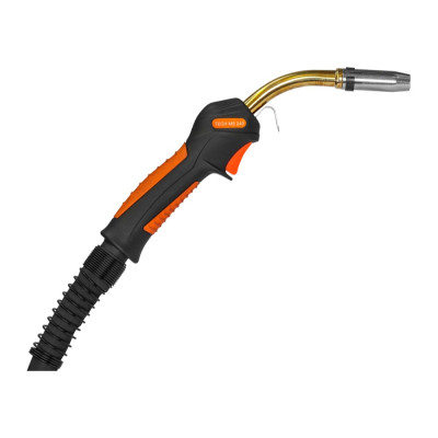 Сварочная горелка для MIG/MAG-сварки Сварог MS 240 ICH2595