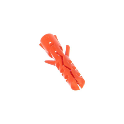 Нейлоновый дюбель Mungo MN 1000060