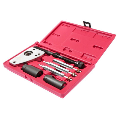 Съемник форсунок типа PSA HDI JTC-4927