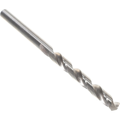 Сверло по металлу RUKO 214054