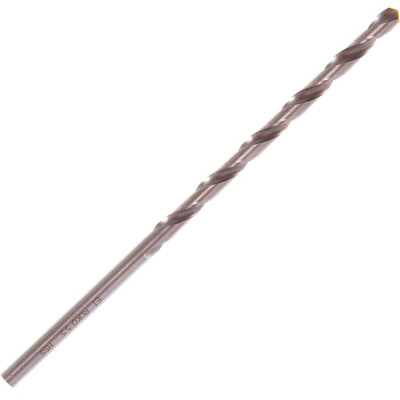 Сверло по металлу RUKO 203055