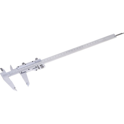 Штангенциркуль Kinex 6003