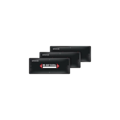 Термопластыри Rossvik RS-537 НФ-00000668